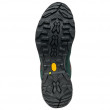 Dámské trekové boty Scarpa Mojito Trail GTX
