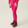 Dětské funkční spodky Regatta Junior Thermal Baselayer Pant