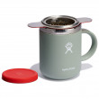 Příslušenství Hydro Flask Tea Infuser Goji