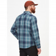 Pánská košile Marmot Fairfax Novelty Light Weight Flannel
