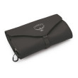 Organizér Osprey Ultralight Roll Organizer