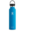 Láhev Hydro Flask Standart Mouth 24 oz (710 ml)