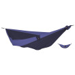 Hamaka Ticket to the moon King Size Hammock