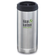 Termolahev Klean Kanteen TK Wide 12 oz (w/Café Cap)