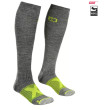Ponožky Ortovox Tour Compression Socks