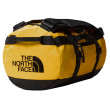 Cestovní taška The North Face Base Camp Duffel - Xs