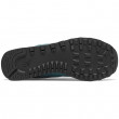 Dámské boty New Balance WL574HC2