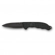 Kapesní nůž Victorinox Evoke BS Alox Black