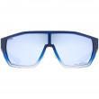 Brýle Uvex MTN STYLE CV
