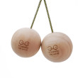 Posilovací pomůcka YY VERTICAL Climbing Balls 10 cm