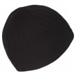 Čepice Husky Hat černá - zezadu