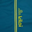 Pánská softshellová bunda Kilpi Zain-M