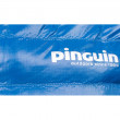 Pánská bunda Pinguin Glimmer-logo