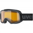 Lyžařské brýle Uvex Elemnt LGL