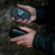 Ohřívač rukou Lifesystems Rechargeable Dual Palm Handwarmer