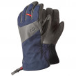 Pánské rukavice Mountain Equipment Couloir Glove