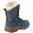 Dámské zimní boty Jack Wolfskin Everquest Texapore Snow High W