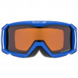 Dětské lyžařské brýle Uvex Flizz LG