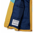 Dětská zimní bunda Columbia Lightning Lift™ II Jacket