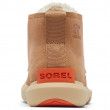 Dámské zimní boty Sorel Sorel Explorer II Drift