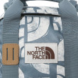 Taška The North Face Tote pack