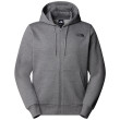 Pánská mikina The North Face M Simple Dome Full Zip Hoodie