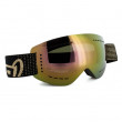 Lyžařské brýle Gloryfy GP3 Photochromic