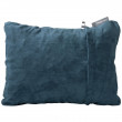 Polštář Therm-a-Rest Compressible Pillow, Large (2019)