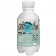 Prací gel Biowash Na vlnu s lanolínem 250 ml