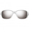 Sluneční brýle Julbo Monterosa 2 Sp4