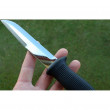 Armádní nůž Mikov UTON 362-NG/bez příslušenství