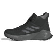 Dámské boty Adidas Terrex Trailmaker 2 Mid GTX W