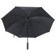 Deštník LifeVenture Trek Umbrella, Extra Large
