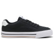 Pánské boty Puma Court Classic Vulc