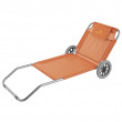 Židle Easy Camp Pier-orange