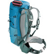 Batoh Deuter Trail 30