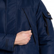 Pánská bunda Craghoppers Bishorn Jacket