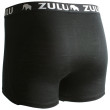 Pánské boxerky Zulu Merino 160