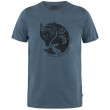 Pánské triko Fjällräven Arctic Fox T-shirt M