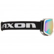 Lyžařské brýle Axon Swing 512 1