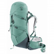 Turistický batoh Deuter Aircontact Core 45+10 SL