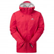 Pánská bunda Mountain Equipment Zeno Jacket-imperial red