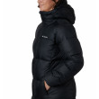 Dámská zimní bunda Columbia Puffect™ II Mid Hooded Jacket