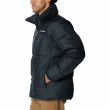 Pánská zimní bunda Columbia M Puffect™ II Jacket