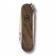 Kapesní nůž Victorinox Classic SD Wood