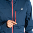 Dámská bunda Dare 2b Lexan Softshell