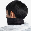 Multifunkční šátek Buff Polar Solid