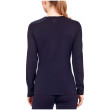 Dámské triko Icebreaker Women's Oasis Long Sleeve Crewe