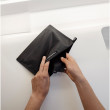 Toaletní taška Matador FlatPak Toiletry Zipper Case