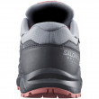 Dětské boty Salomon Outway Climasalomon™ Waterproof